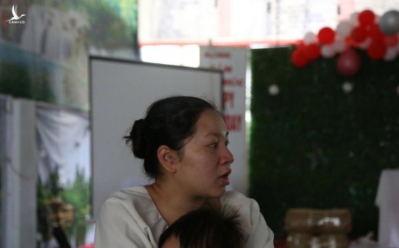 Bà chủ nhà hàng ở Điện Biên trải lòng sau vụ bị cô gái trẻ "bỏ bom" 150 mâm cỗ cưới