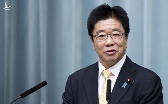 Nhật Bản không tham gia Hiệp ước cấm vũ khí hạt nhân