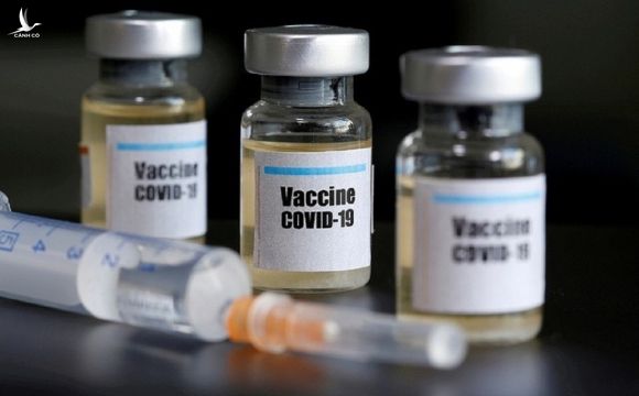 Vaccine Covid-19 do Việt Nam sản xuất có thể đưa vào thử nghiệm lâm sàng cuối năm nay