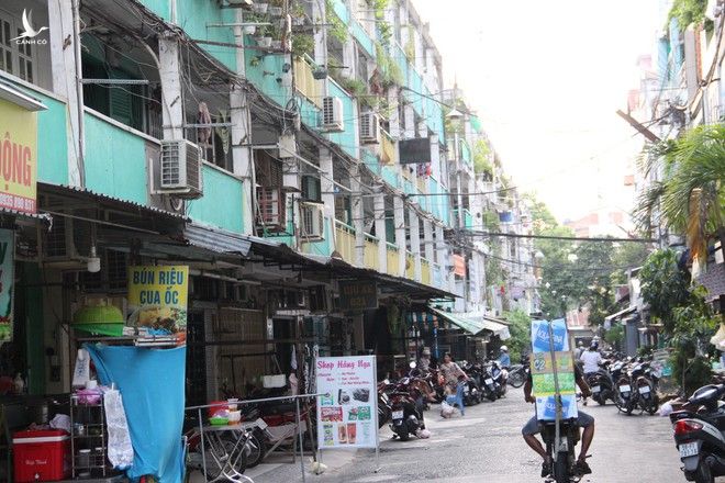 Bí thư Thành ủy TP.HCM Nguyễn Văn Nên: ‘Tiền bạc, chức quyền có xin cũng khó cho’ - ảnh 1