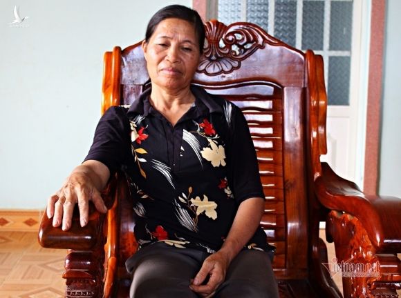 Hiến tạng con trai cứu 6 người, bà mẹ Lâm Đồng bị xa lánh