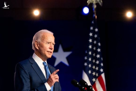 ong joe biden se doi pho the nao voi cong nghe trung quoc anh 2