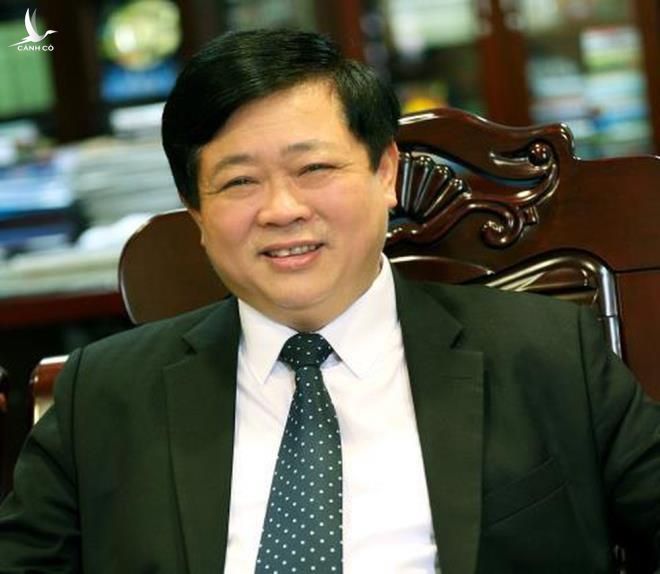 Nhớ về Cách mạng Tháng Mười Nga, trân trọng di sản văn hóa Xô – Viết nhân văn - 4
