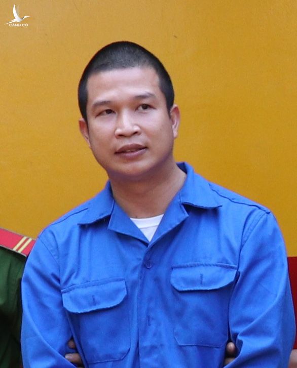 Công an kêu gọi các nạn nhân của cựu trụ trì chùa Phước Quang tố giác - Ảnh 1.