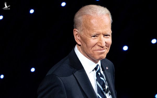 CNBC: Nếu Ứng cử viên Biden trở thành Tổng thống Mỹ, Hiệp định TPP có thể hồi sinh