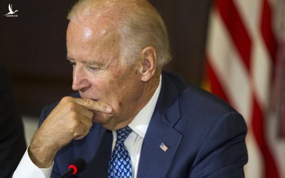 New York Times: Phát hiện lỗi nghiêm trọng, ông Joe Biden bất ngờ giành được 100% phiếu mới kiểm đếm tại Michigan