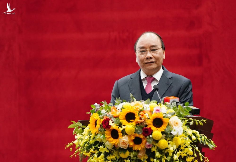 Ông Đinh La Thăng sẽ tiếp tục bị xét xử trước Tết Nguyên đán 2021 - Ảnh 1.