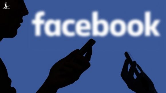 Ủy ban Thương mại Liên bang Mỹ muốn tìm hiểu mạng xã hội Facebook làm gì với dữ liệu người dùng /// Reuters