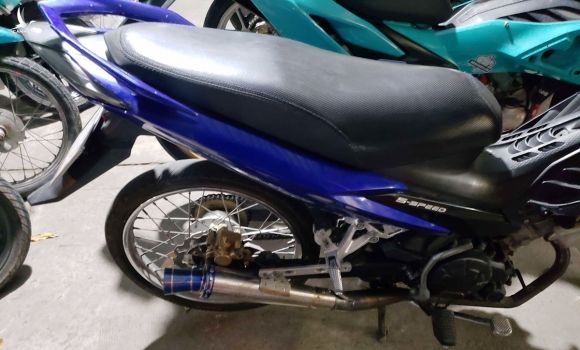 Phần lớn các xe được thay đổi kết cấu. Ảnh: Văn Võ.