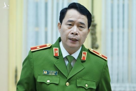 bãi bỏ các thủ tục cấp đổi sổ hộ khẩu ảnh 1 bai bo cac thu tuc cap doi so ho khau anh 1
