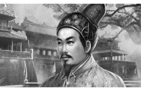 Vị vua triều Nguyễn mỗi sáng chỉ húp cháo loãng, ăn cùng lính - Ảnh 5.