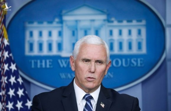 ong Pence hoan nghenh chien dich lat keo anh 1
