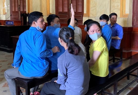 đường dây mua bán thận xuyên quốc gia ảnh 2 duong day mua ban than xuyen quoc gia anh 2