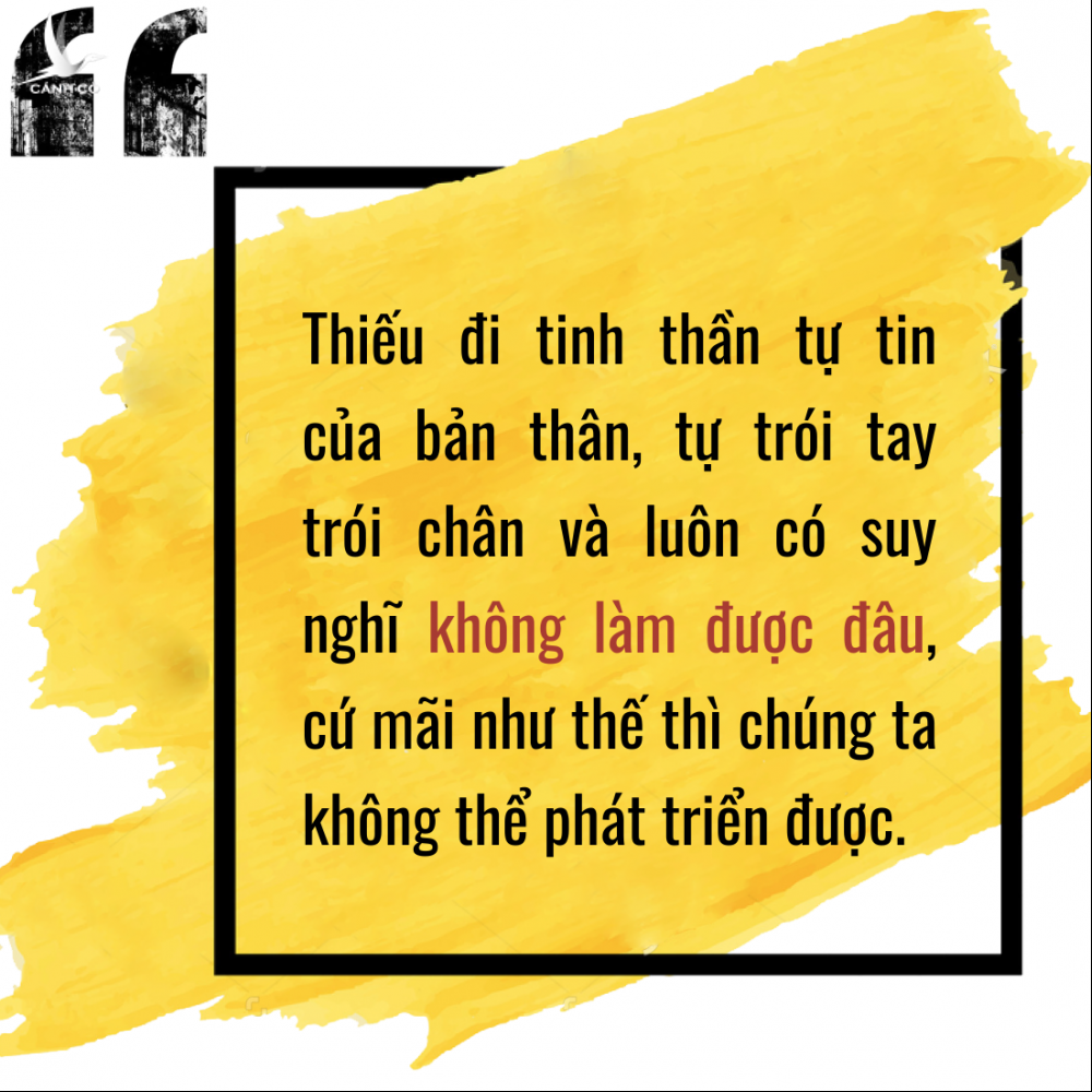 Chính phủ nhiệm kỳ mới: Kỳ vọng từ “cỗ xe tam mã” - Ảnh 6.