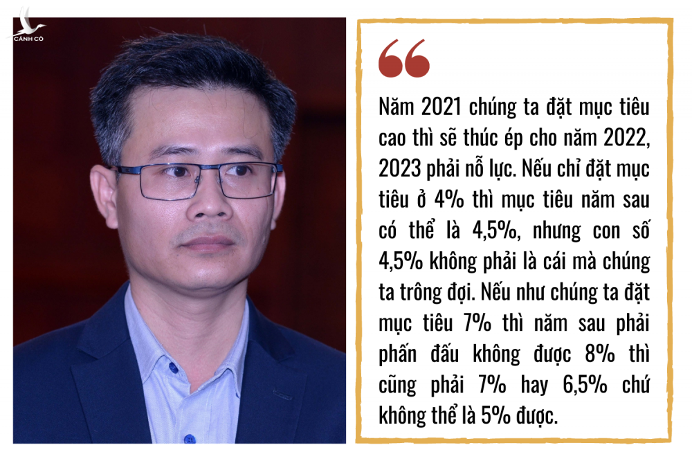 Chính phủ nhiệm kỳ mới: Kỳ vọng từ “cỗ xe tam mã” - Ảnh 7.