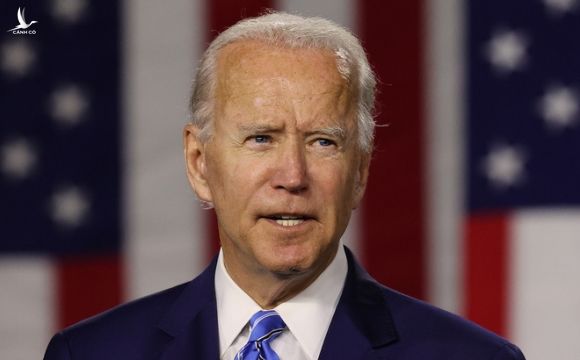 TT Biden giao nhiệm vụ "đặc biệt" gì cho tình báo Mỹ?