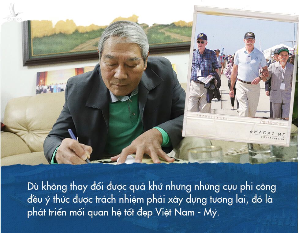 Việt-Mỹ,tàu sân bay,phi công,tiêm kích,Nguyễn Đức Soát