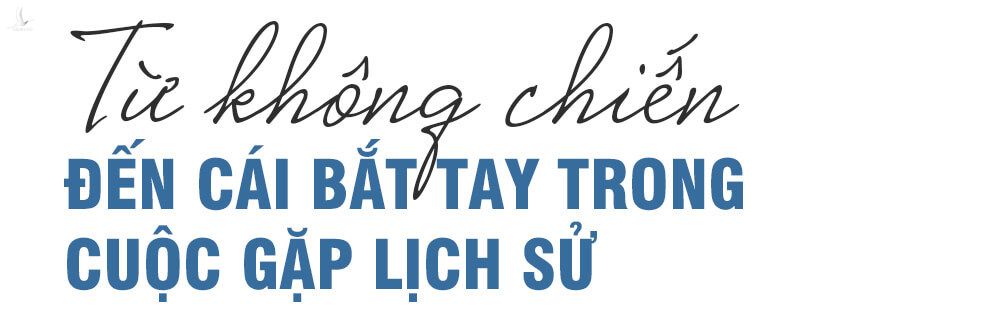 Việt-Mỹ,tàu sân bay,phi công,tiêm kích,Nguyễn Đức Soát