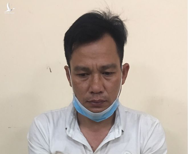 Phá sòng bạc 'khủng' trong vườn nhãn ở Tây Ninh, tạm giữ 39 người, thu giữ tiền tỉ - ảnh 7
