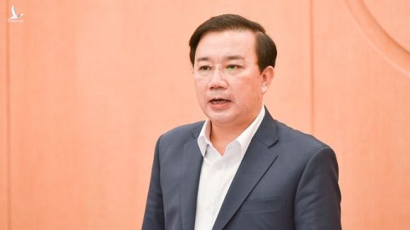 Phó chủ tịch Hà Nội yêu cầu toàn bộ các cửa hàng game, internet ngưng hoạt động từ 0 giờ đêm nay /// Ảnh Lê Trung Nguyên