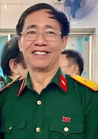 Chiến trường K: Tấn công sào huyệt Polpot ở Pailin - Mũi tiến công hiểm hóc, tội ác man rợ phải bị trừng trị - Ảnh 1. Chiến trường K: Tấn công sào huyệt Polpot ở Pailin - Mũi tiến công hiểm hóc, tội ác man rợ phải bị trừng trị - Ảnh 1.