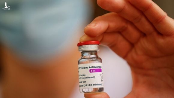 Chống biến thể virus mới, có khả năng phải tiêm đến 3 liều vắc xin - Ảnh 2.