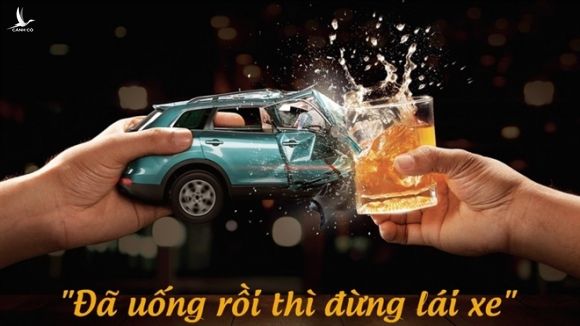 Trước khi uống rượu bia ngày Tết, người dân cần biết thông tin này - 4