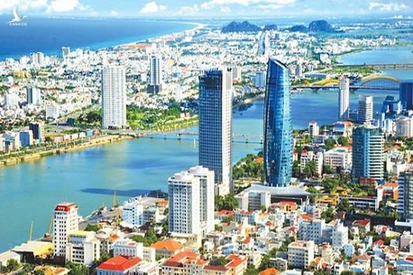 Thu hút vốn FDI của Việt Nam được dự báo sẽ vẫn duy trì mạnh mẽ trong thời gian tới.