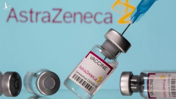 WHO: Lúc này lợi ích vắc xin AstraZeneca nhiều hơn rủi ro, nên tiếp tục tiêm - Ảnh 1.