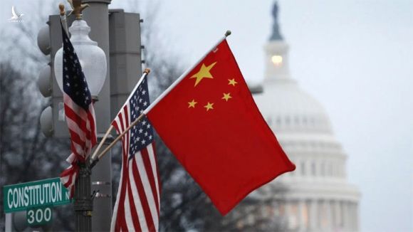 Chính quyền ông Biden đứng trước ngã ba đường với Trung Quốc
