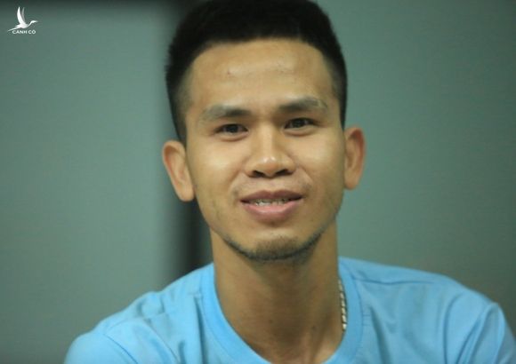 nguyen ngoc manh cuu chau be anh 1