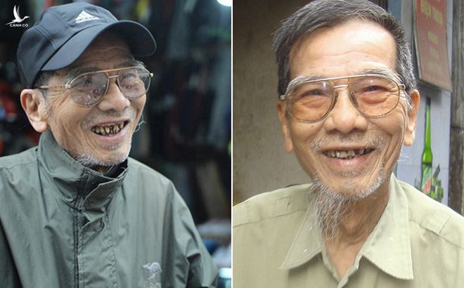 Cuộc đời Trần Hạnh: 90 tuổi được phong NSND, cố Tổng Bí thư Trường Chinh từng tìm gặp để nói câu này!