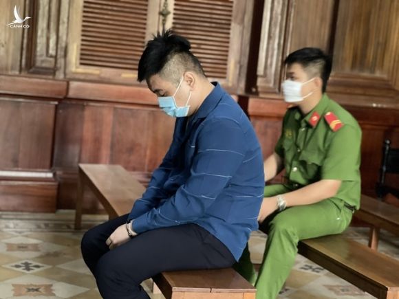 Nữ tiếp viên hàng không bị Mercedes tông: Bị cáo sang tên nhà để đền mà 1 đồng... không có - ảnh 6
