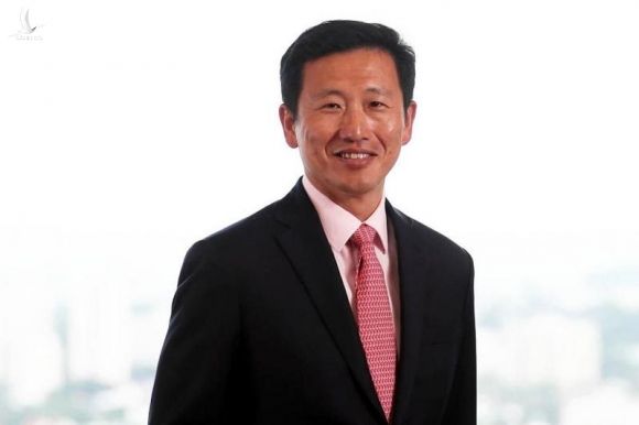 Ai sẽ kế nhiệm ông Lý Hiển Long làm Thủ tướng Singapore?