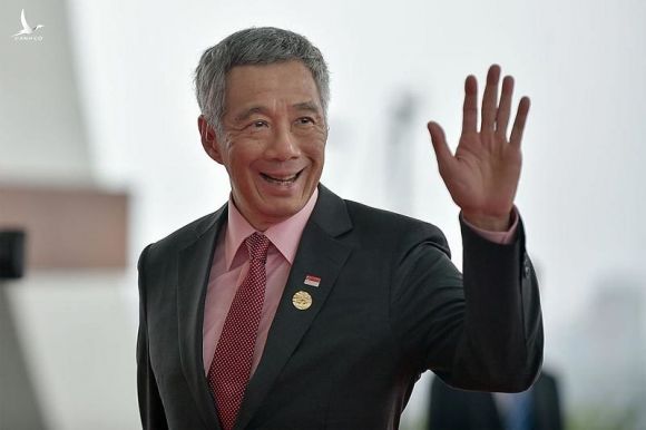 Ai sẽ kế nhiệm ông Lý Hiển Long làm Thủ tướng Singapore?