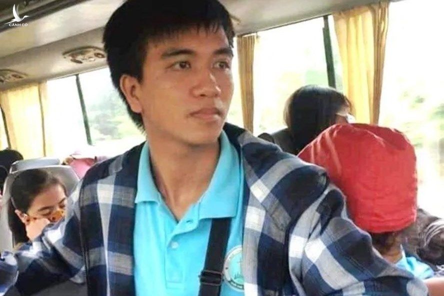 Những hình ảnh cuối cùng chàng sinh viên quả cảm Nguyễn Văn Nhã.