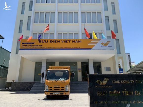 Tiếp xúc với F0 vẫn dự họp, người phụ nữ là F1 nói gì? - Ảnh 1. Tiếp xúc với F0 vẫn dự họp, người phụ nữ là F1 nói gì? - Ảnh 1.