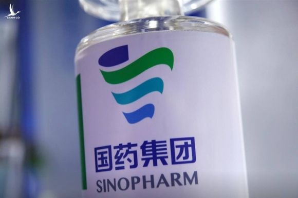 WHO cấp phép sử dụng khẩn cấp cho vaccine Sinopharm của TQ - ảnh 1