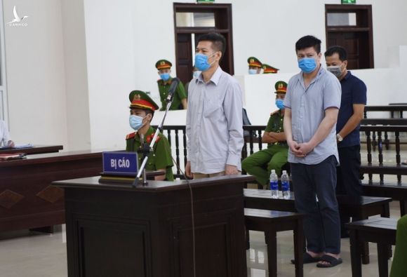 Nguyên giám đốc CDC Hà Nội muốn tiếp tục bảo vệ, chăm sóc sức khỏe người dân - Ảnh 1.