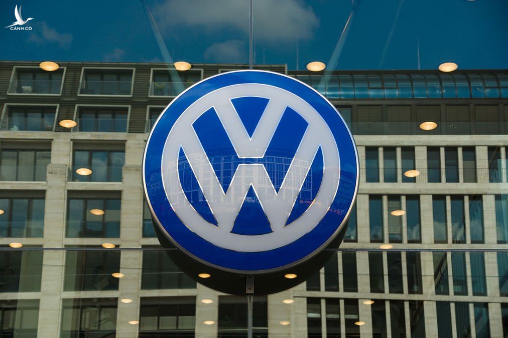Volkswagen Mỹ mới đây cho biết họ đã trở thành nạn nhân của một vụ tấn công mạng, ảnh hưởng đến hơn 3.3 triệu khách hàng và người mua triển vọng tại Bắc Mỹ.