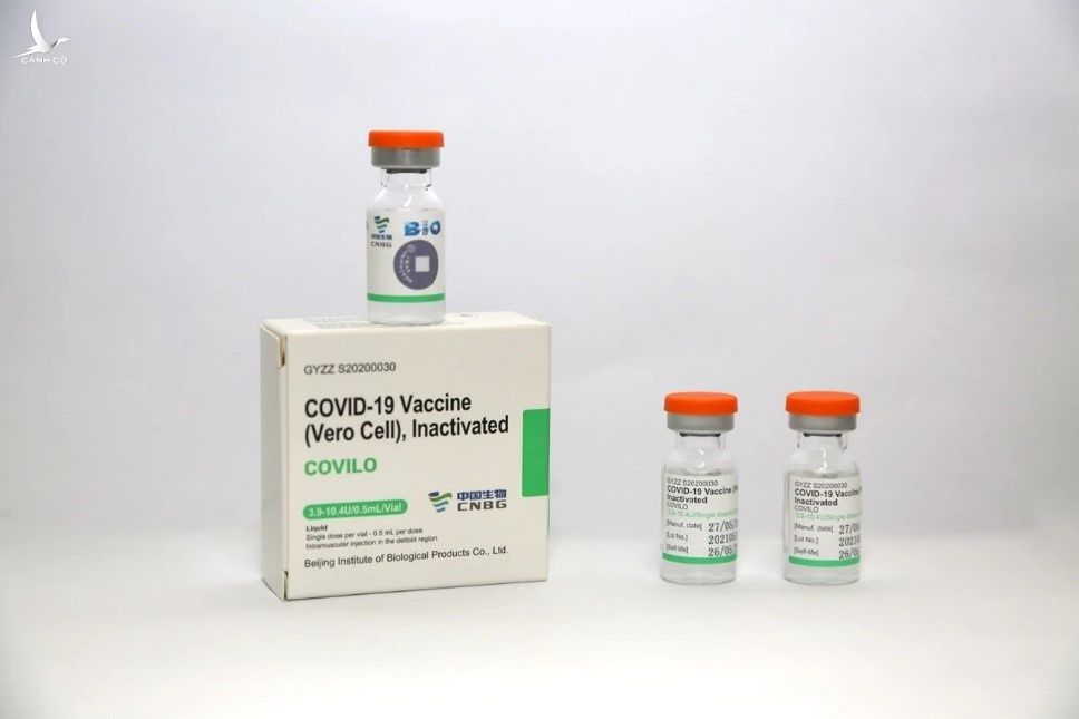 Vaccine Covid-19 cua Trung Quoc anh 2