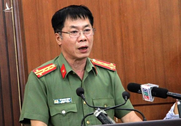 Lao động Trung Quốc ở điện gió ảnh 1 Lao dong Trung Quoc o dien gio anh 1