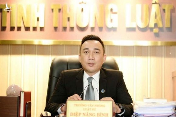 Dấu hiệu hình sự vụ Phó Bí thư xã ở Hà Nội tự bầu 75 phiếu cho mình - 2