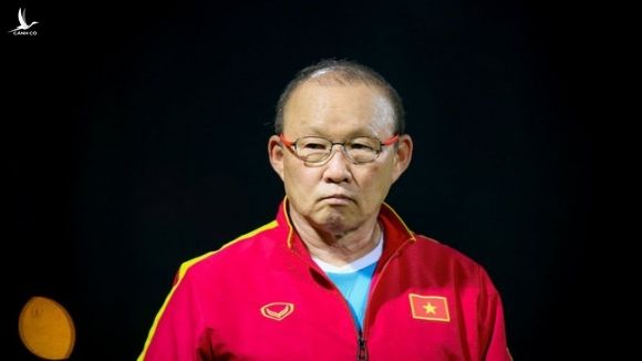 Đề xuất không tưởng giúp ĐT Việt Nam “cân” cả vòng loại World Cup 2022 và AFF Cup 2020 - Ảnh 1.