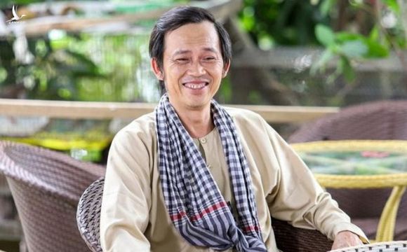 Xôn xao "hợp đồng vay tiền của nghệ sĩ Hoài Linh": UBND phường Phú Mỹ khẳng định văn bản giả