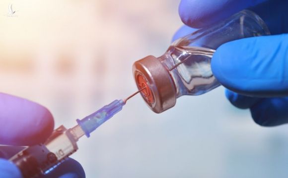 Trung Quốc tiêm xong hơn 1,1 tỉ liều vắc xin: Thế giới ca ngợi 2 yếu tố tạo nên kỳ tích