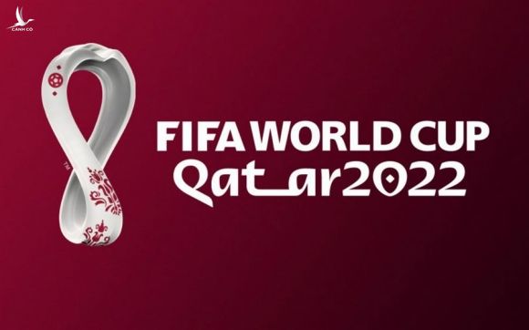 Vòng loại thứ 3 World Cup 2022 được tổ chức ở đâu, khi nào?