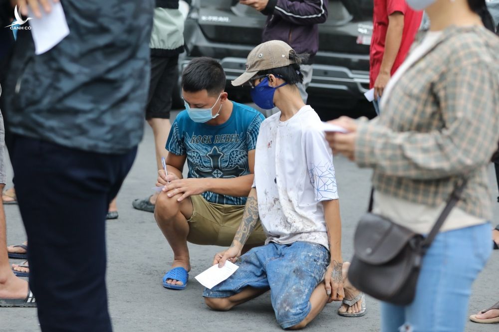 giay xet nghiem Covid-19 anh 12