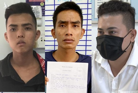 Phá 2 ngôi mộ giá nửa tỷ đồng ảnh 1 Pha 2 ngoi mo gia nua ty dong anh 1