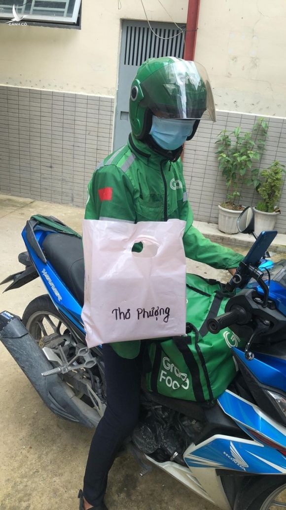TP HCM: Phát hiện thêm 3 chuỗi lây nhiễm mới khu dân cư quận 10 và Tân Bình - Ảnh 1.